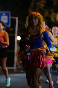 BIB: 
                            <button type="button" onclick="openModal(23074114)" class="btn btn-primary btn-sm float-right btn-popup" data-toggle="modal" data-target=".modal-high-quality">
                        <i class="fas fa-shopping-cart"></i> Add to Cart
                    </button>
                                            <button type="button" onclick="isThisMe(23074114, true)" class="btn btn-success btn-sm float-right btn-popup btn-isme hidden" data-toggle="tooltip" data-placement="bottom" title="นี่คือรูปของคุณใช่ไหม คลิกที่นี่เพื่อเอาเข้าอัลบั้ม">
                        <i class="fas fa-plus"></i> Add to album
                    </button>
                    <button type="button" onclick="isThisMe(23074114, false)" class="btn btn-warning btn-sm float-right btn-popup btn-isnotme hidden">
                        <i class="fas fa-ban"></i> Remove from album
                    </button>